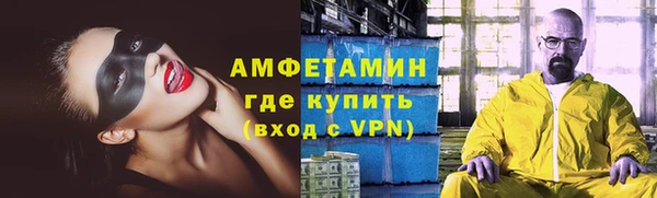 круглые Зерноград