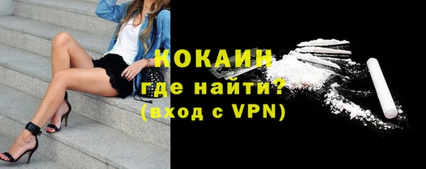 круглые Зерноград