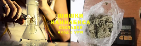 круглые Зерноград