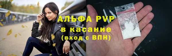 круглые Зерноград