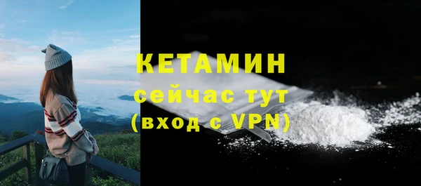 круглые Зерноград