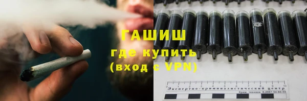 круглые Зерноград