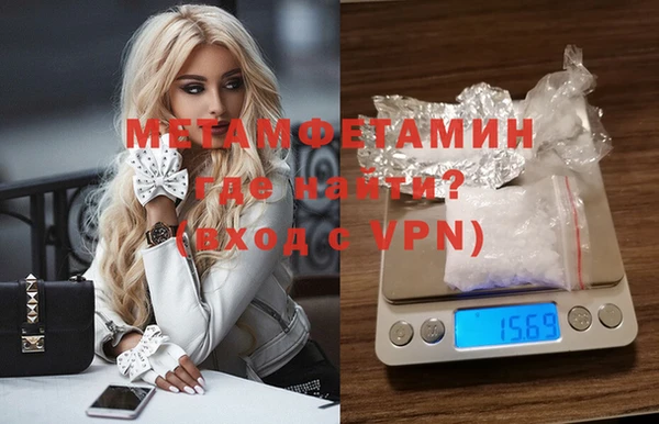 круглые Зерноград