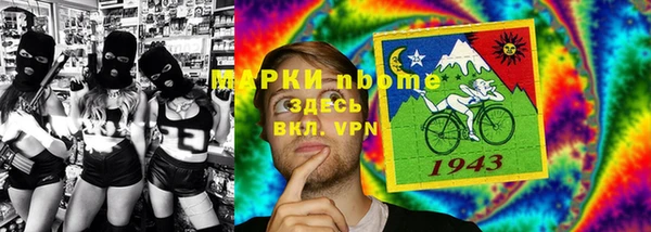 круглые Зерноград