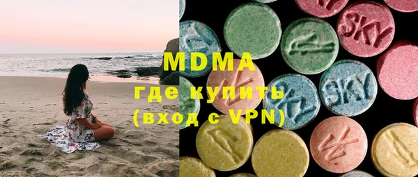 круглые Зерноград