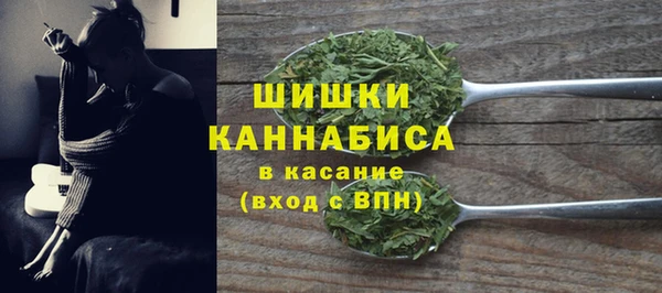 не бодяженный Зеленодольск