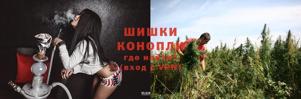 круглые Зерноград